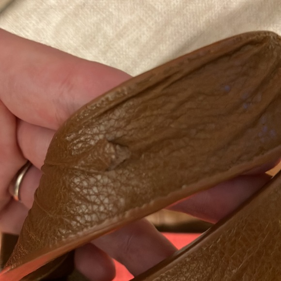 True religion canvas bag extra large - Picture 3 of 3